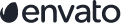 client-11-copyright