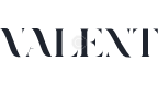 client-12-copyright