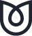 client-13-copyright