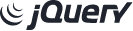 client-14-copyright
