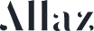 client-15-copyright