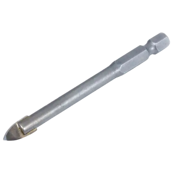 SDB080 Spear Head Tile Bit - 8.0mm