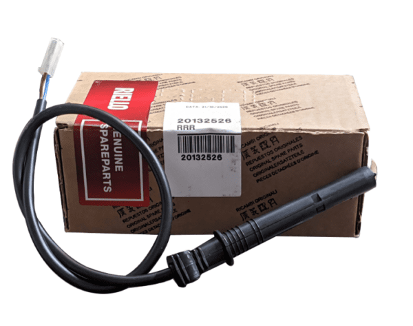Riello Photocell R20132526 (S10) - Image 2