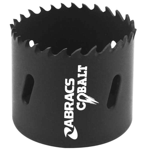 COBALT HOLE SAW (M42) - 20mm