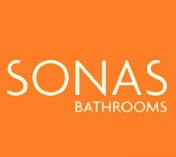 Sonas Bathrooms