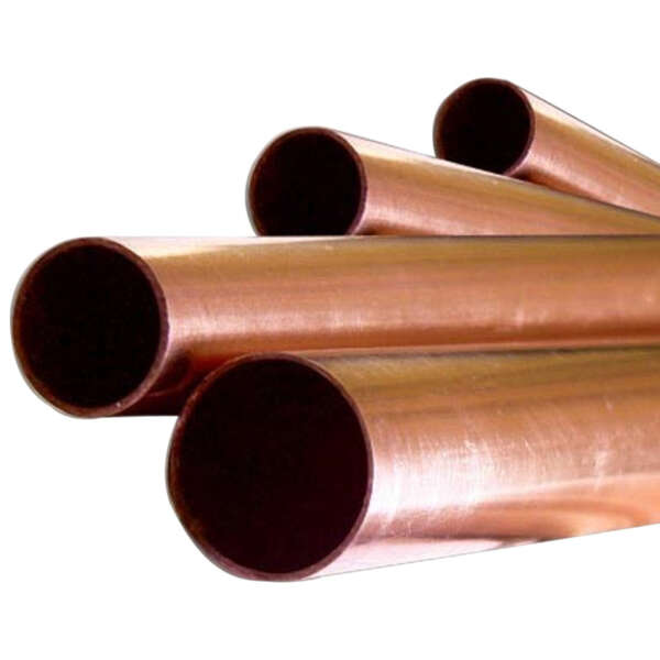 3m Length of 3/4"" Copper Tube