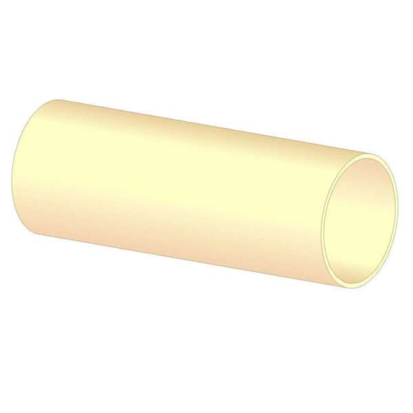 2m Length of 1/2"" PEX Pipe