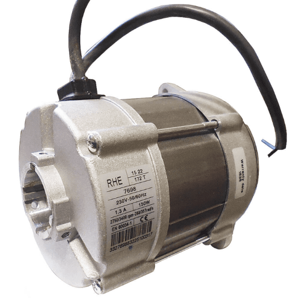 Riello RDB3 Motor